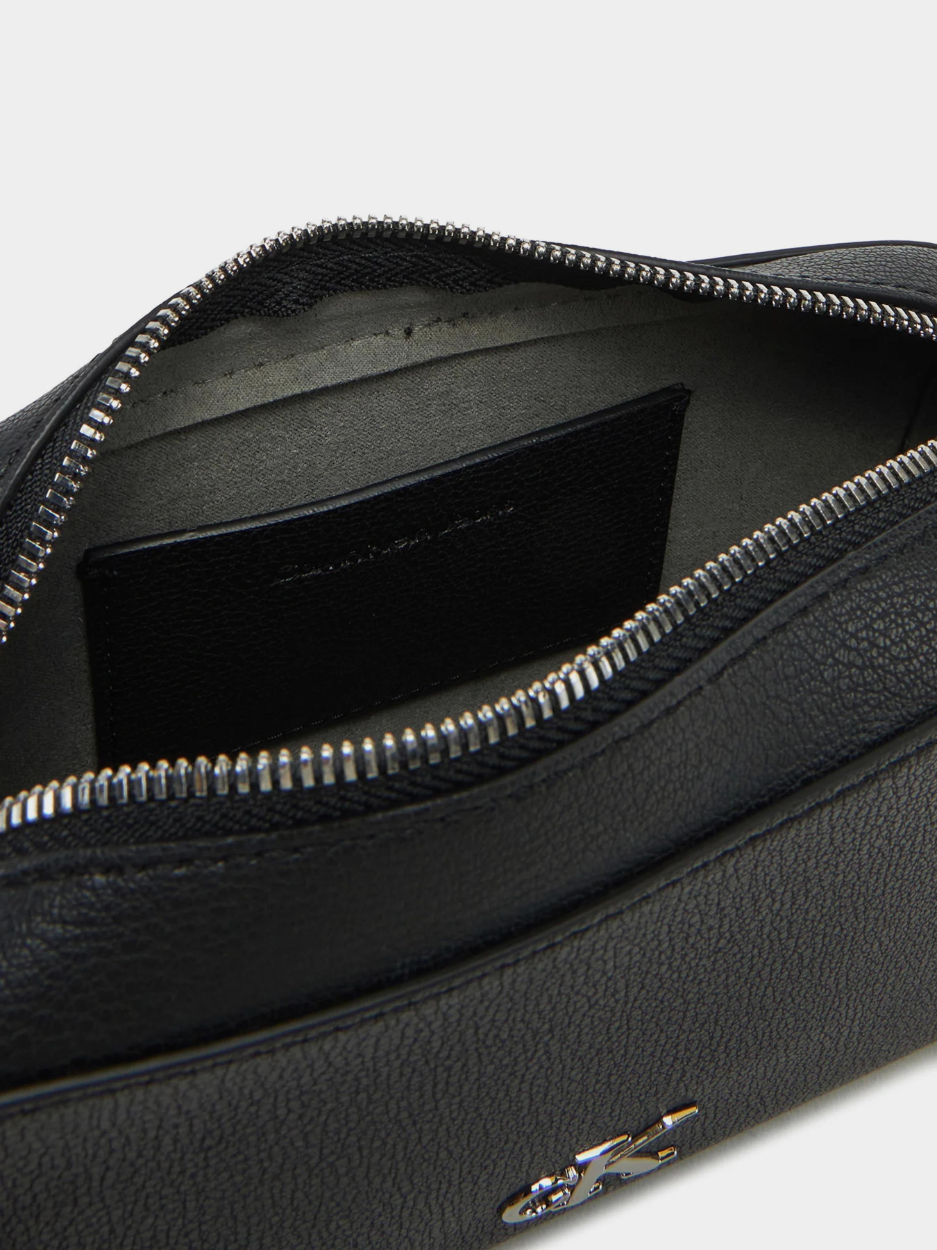 Сумки Calvin Klein модель LV04K3162G-UB1 Фото