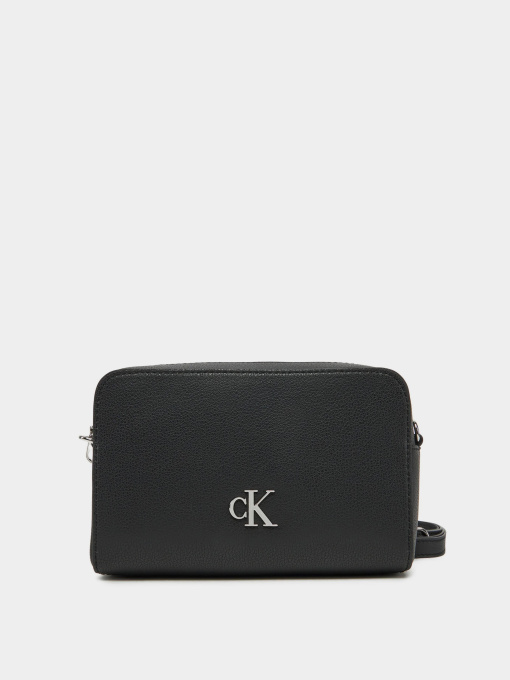 Сумки Calvin Klein модель LV04K3162G-UB1 Фото
