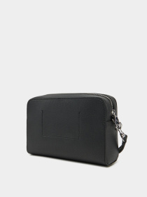 Сумки Calvin Klein модель LV04K3162G-UB1 Фото