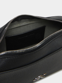 Сумки Calvin Klein модель LV04K3162G-UB1 Фото
