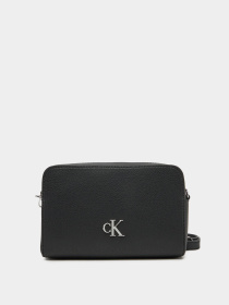 Сумки Calvin Klein модель LV04K3162G-UB1 Фото