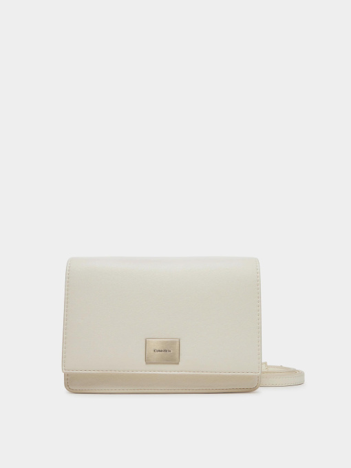 Сумки Calvin Klein модель K60K612967-67U Фото