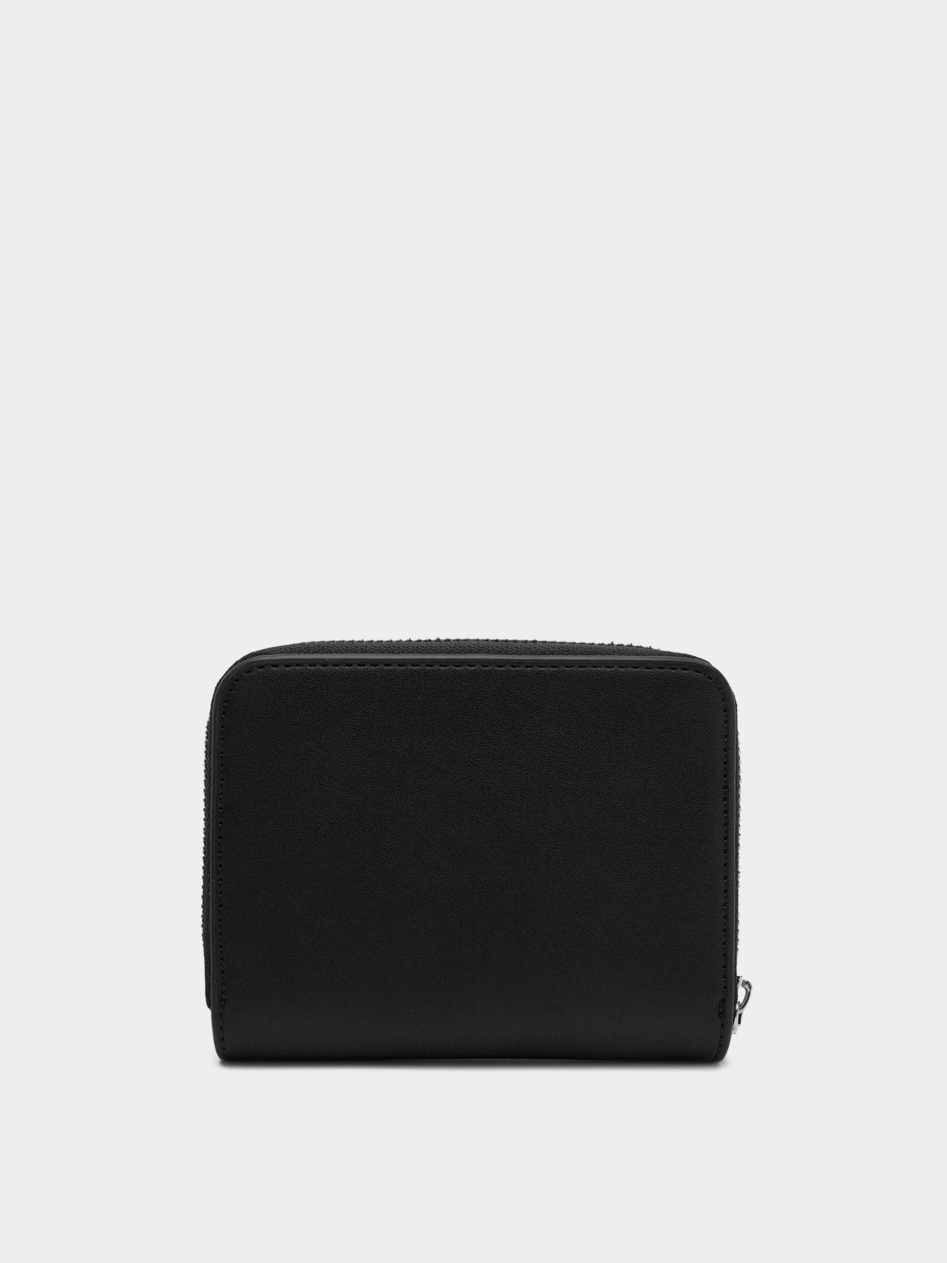 Гаманці Calvin Klein модель K60K611937-BEH Фото