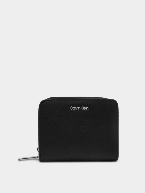 Кошельки Calvin Klein модель K60K611937-BEH Фото