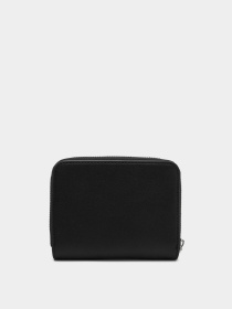 Гаманці Calvin Klein модель K60K611937-BEH Фото