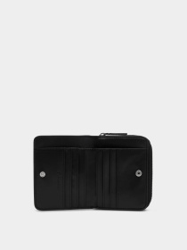 Гаманці Calvin Klein модель K60K611937-BEH Фото
