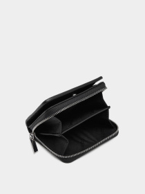 Гаманці Calvin Klein модель K60K611937-BEH Фото
