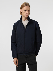 Куртки та дублянки Calvin Klein модель K10K114111-CEF Фото