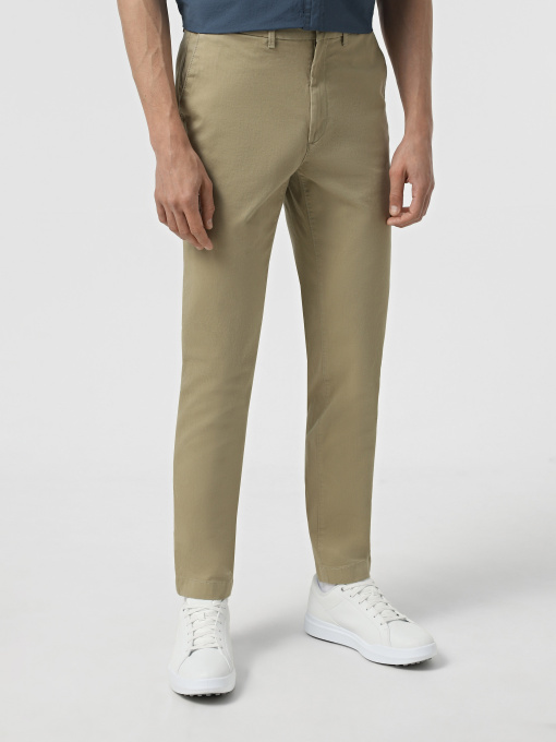 Брюки Calvin Klein модель K10K113696-HI0 Фото