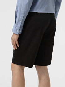 Шорти Calvin Klein модель K10K114068-BEH Фото