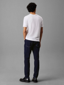 Джинси Calvin Klein модель K10K113983-1AP Фото