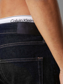 Джинси Calvin Klein модель K10K113983-1AP Фото