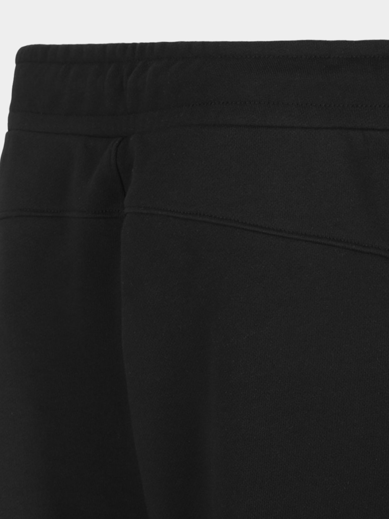 Шорти Calvin Klein модель K10K114121-BEH Фото