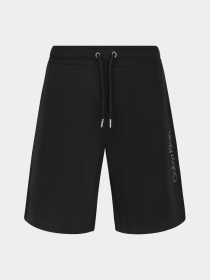 Шорти Calvin Klein модель K10K114121-BEH Фото