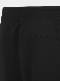 Шорти Calvin Klein модель K10K114121-BEH Фото