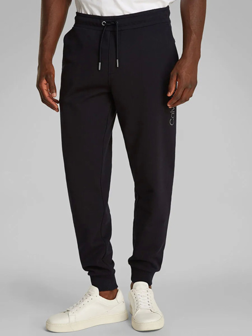 Брюки Calvin Klein модель K10K114254-BEH Фото