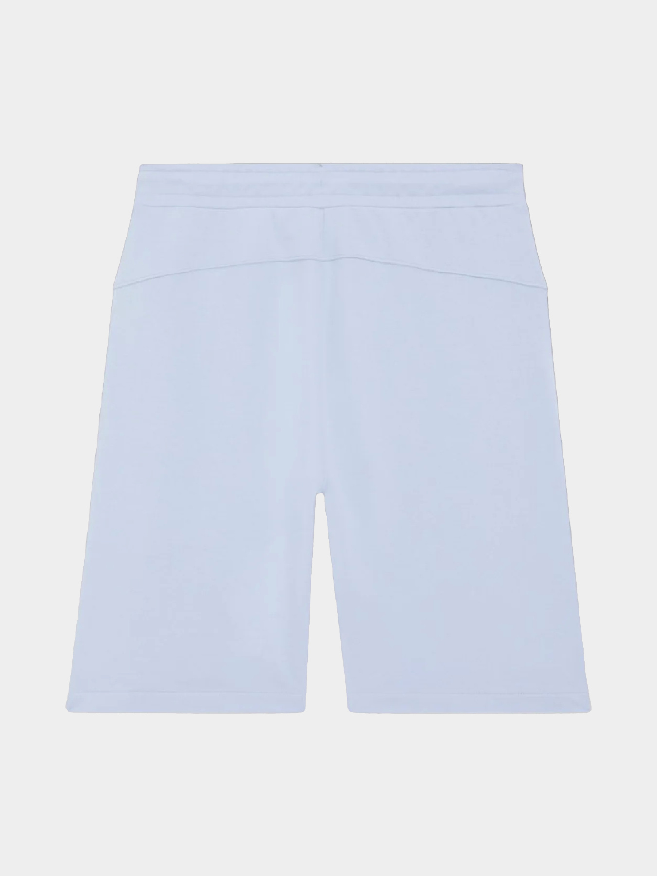 Шорти Calvin Klein модель K10K114121-DWE Фото