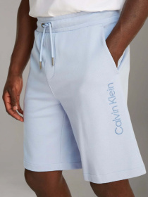 Шорти Calvin Klein модель K10K114121-DWE Фото
