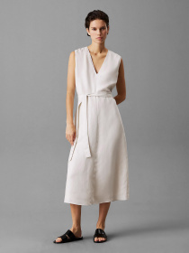 Платья Calvin Klein модель K20K208424-ADA Фото