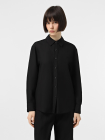 Рубашки Calvin Klein модель K20K208321-BEH Фото