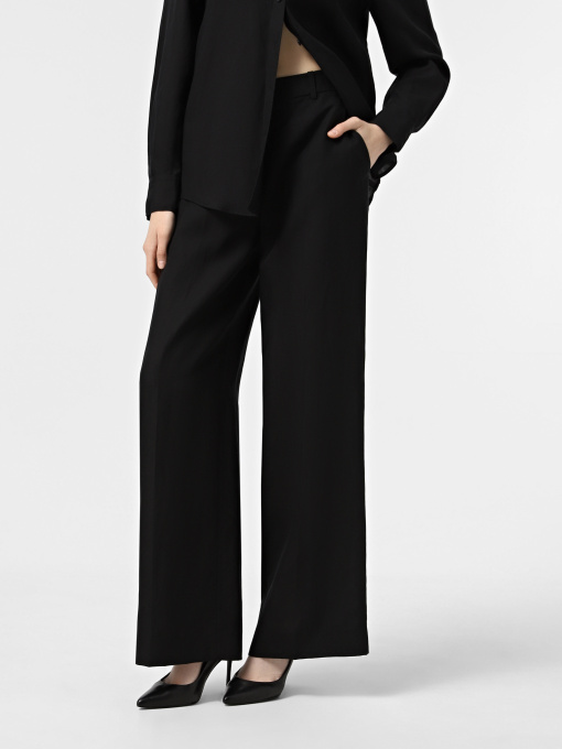 Штани Calvin Klein модель K20K208381-BEH Фото