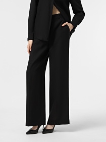 Штани Calvin Klein модель K20K208381-BEH Фото