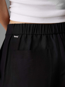 Шорти Calvin Klein модель K20K208380-BEH Фото