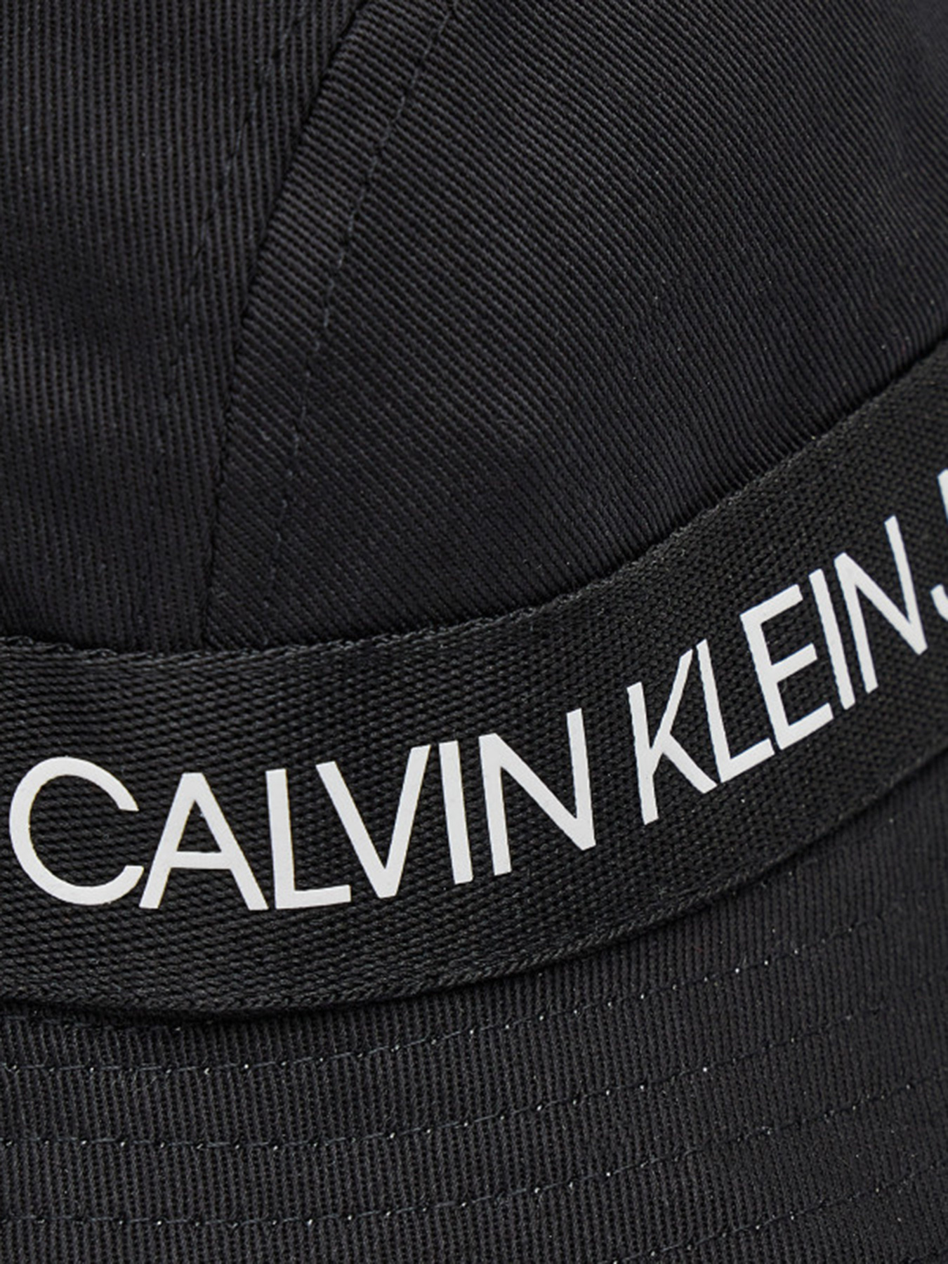 Шапки и кепки Calvin Klein модель IU0IU00188-BEH Шапки и кепки Calvin Klein модель IU0IU00188-BEH Фото