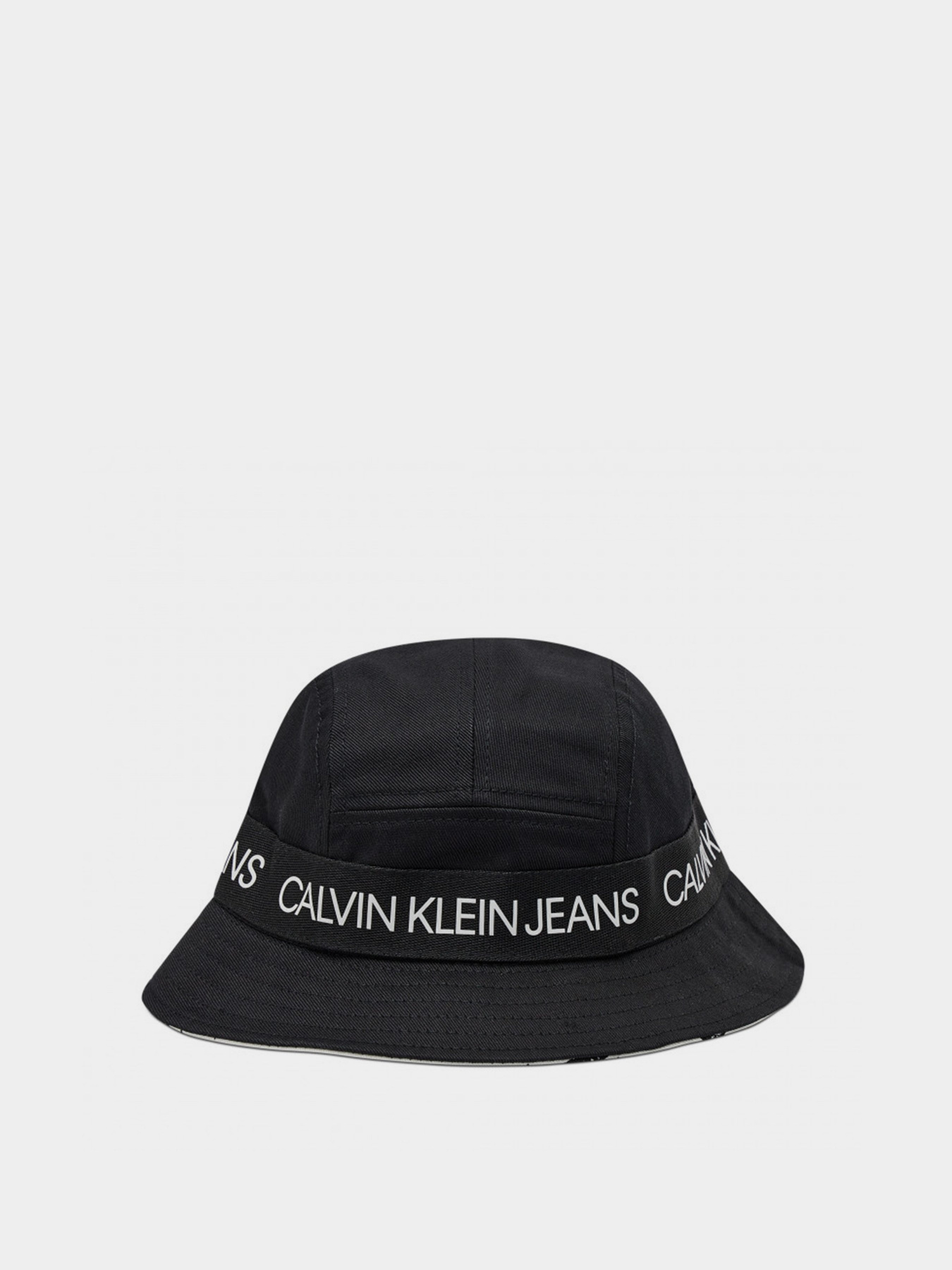 Шапки и кепки Calvin Klein модель IU0IU00188-BEH Шапки и кепки Calvin Klein модель IU0IU00188-BEH Фото