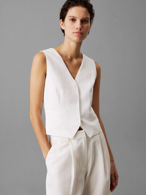 Светри та кардигани Calvin Klein модель K20K208242-YAS Фото