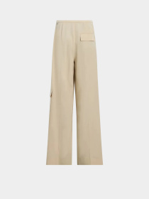 Штани Calvin Klein модель K20K208168-PCH Фото