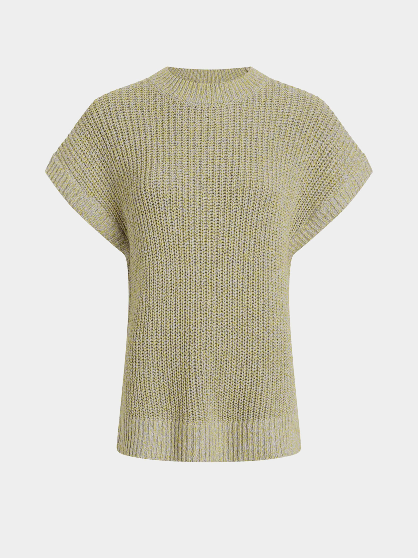 Светри та кардигани Calvin Klein модель K20K208409-0K5 Фото