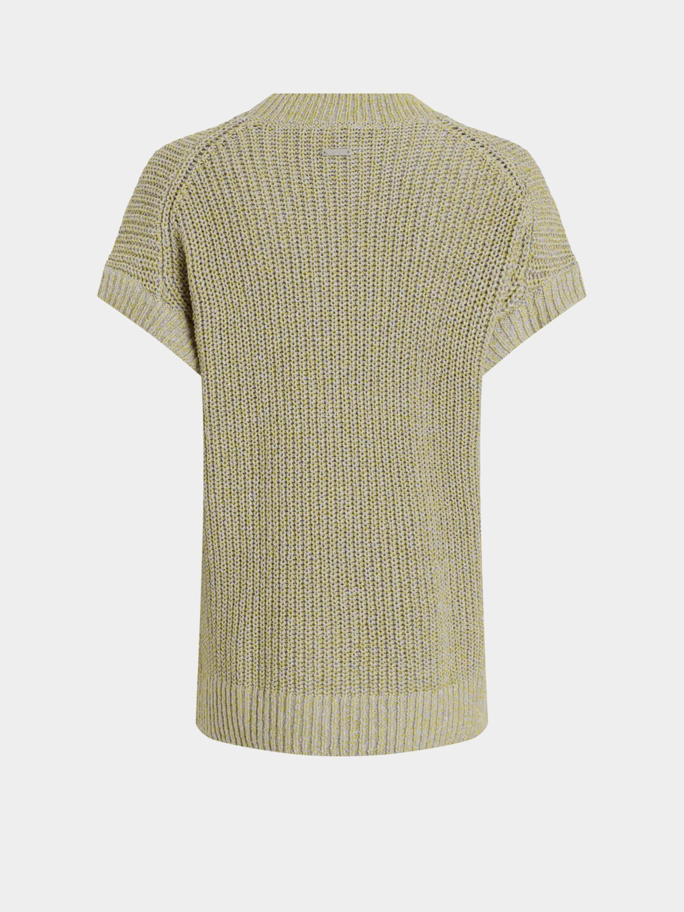 Светри та кардигани Calvin Klein модель K20K208409-0K5 Фото