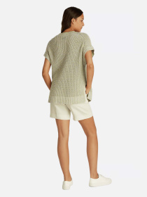 Светри та кардигани Calvin Klein модель K20K208409-0K5 Фото