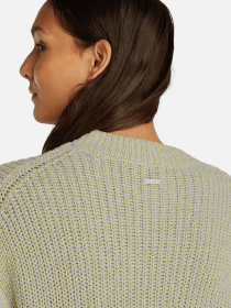 Светри та кардигани Calvin Klein модель K20K208409-0K5 Фото