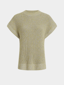 Светри та кардигани Calvin Klein модель K20K208409-0K5 Фото