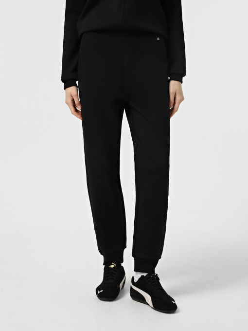 Брюки Calvin Klein модель K20K208427-BEH Фото