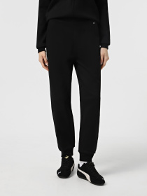 Штани Calvin Klein модель K20K208427-BEH Фото