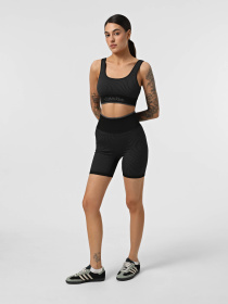 Шорты Calvin Klein модель 00GWS4L735-UB1 Фото