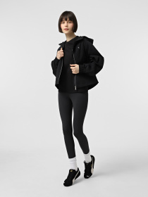 Брюки Calvin Klein модель LVGWS5L609-UB1 Фото
