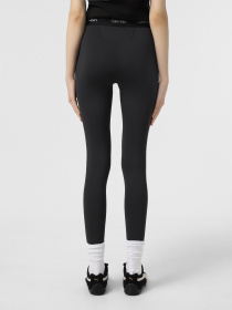 Брюки Calvin Klein модель LVGWS5L609-UB1 Фото