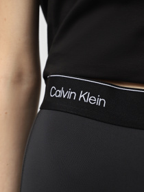 Брюки Calvin Klein модель LVGWS5L609-UB1 Фото