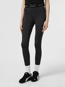 Брюки Calvin Klein модель LVGWS5L609-UB1 Фото