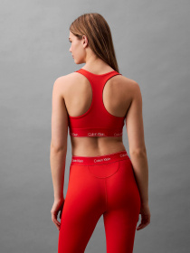 Футболки и поло Calvin Klein модель LVGWS5K138-VO3 Фото