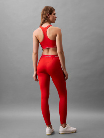 Брюки Calvin Klein модель LVGWS5L609-VO3 Фото