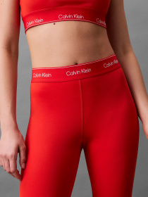 Брюки Calvin Klein модель LVGWS5L609-VO3 Фото