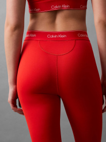 Брюки Calvin Klein модель LVGWS5L609-VO3 Фото