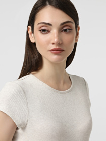 Одяг для дому та сну Calvin Klein Underwear модель LV00QS7349-HGS Фото