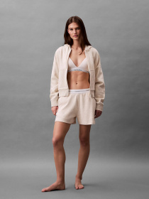 Одежда для дома и сна Calvin Klein Underwear модель 000QS7275E-HGS Фото