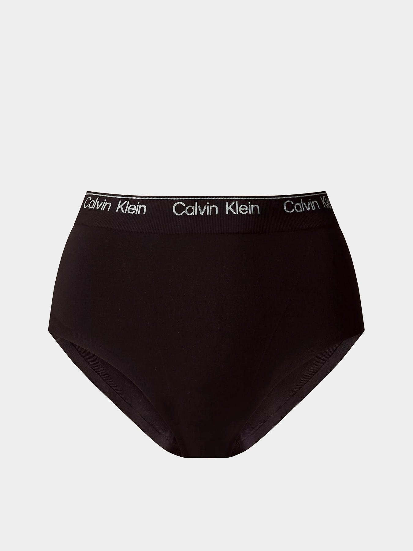 Нижнее белье Calvin Klein Underwear модель LV00QF8282-UB1 Фото